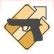 Pistolero