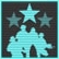 Team-Star