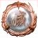 Ausl�schungstechnik erlernt 