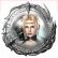 (Geheime Troph�e) Rachel mastered.
