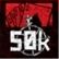 (DLC L�gner und Betr�ger) F�hre Den Trupp An Die Spitze 