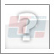 Schrotth�ndler