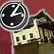 Slums-Klassik Stufe KRANK