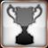 Memorial Cup