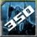 B�se Jungs