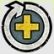Sanit�ter-Experte