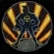 Superheld