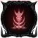 (Geheime Troph�e) Xylem