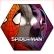 Platin