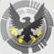 UNSC-Spartan
