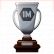 Bezahlter Killer