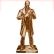 (Geheime Troph�e) Mysterious Foreigner Defeated