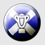 Gewinnen Sie die sco Premiership