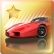Supercar Superstar