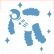(Geheime Troph�e) Eternal Roller