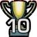 Freund der Awards