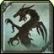 Gestalt des Drachen