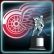 Red Wings Trophy