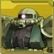 Mobile Suit-Sammler