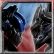 Folge dem Anf�hrer