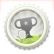 Bester �berlebender
