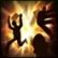 (Geheime Troph�e) Grenadier