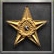 MP - Silver-Star