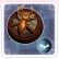 Ymir-Troph�e 