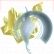 (Geheime Troph�e) Galufs Gral