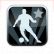Fu�ball-Legende