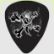 (Geheimer Erfolg) The Unforgiven II