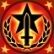 Marsch der Roten Armee