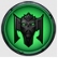 (Geheime Troph�e) Weltr�uber