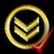 Xbox Live Rangstufe 3