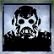 (Geheime Troph�e) Banes Rache