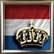 Eredivisie gemeistert