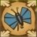 (DLC The Protector Trials) Feind der Familie 