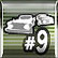 Champion Rennen 9