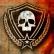 Warlord