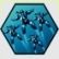 Squad-Stadtgleiter