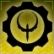 Corporal - Defeated the Strogg