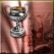 Internationaler Pokal Deb�t