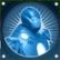 Ultimate Iron Man