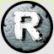 Aufkl�rung Silber