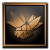 Der Peak-Point-Helm-Blues