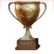 Trofeo Rubino