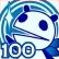 (Geheime Troph�e) This Is Important...