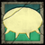 Telepathie