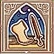 Footpad, Thieves Guild