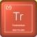 Trielementium